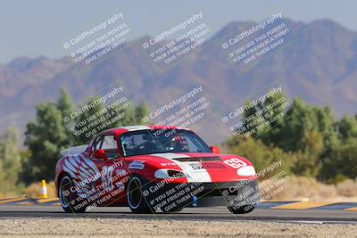 media/Dec-02-2023-Speed Ventures (Sat) [[b82c9ebe82]]/2-Race Group/Session 3 (Turn 7)/